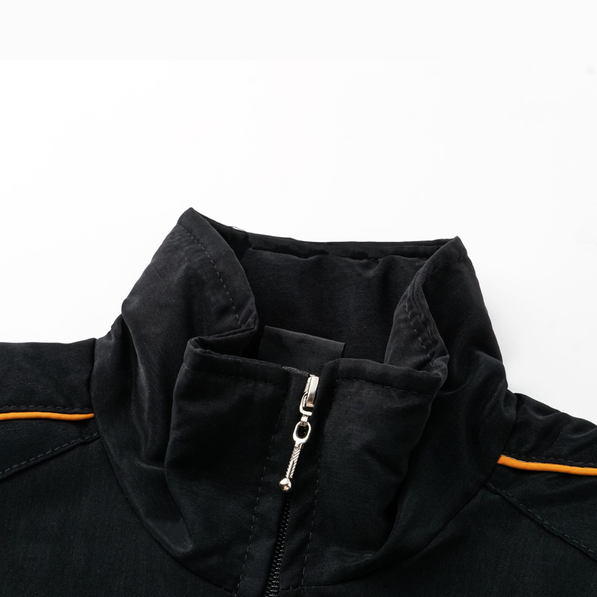 LAMBORGHINI Motorsports Jacke