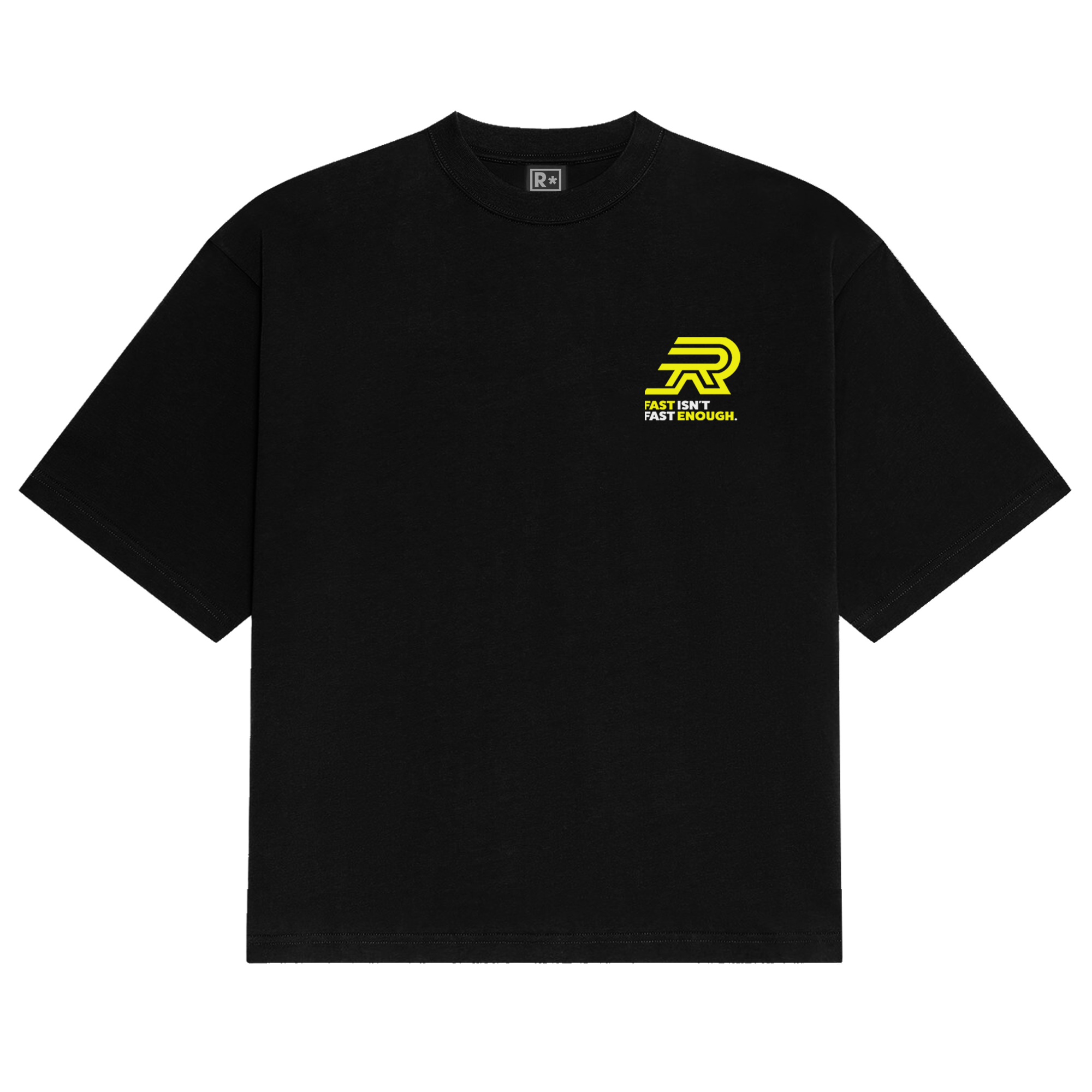 Sunday Club T-Shirt