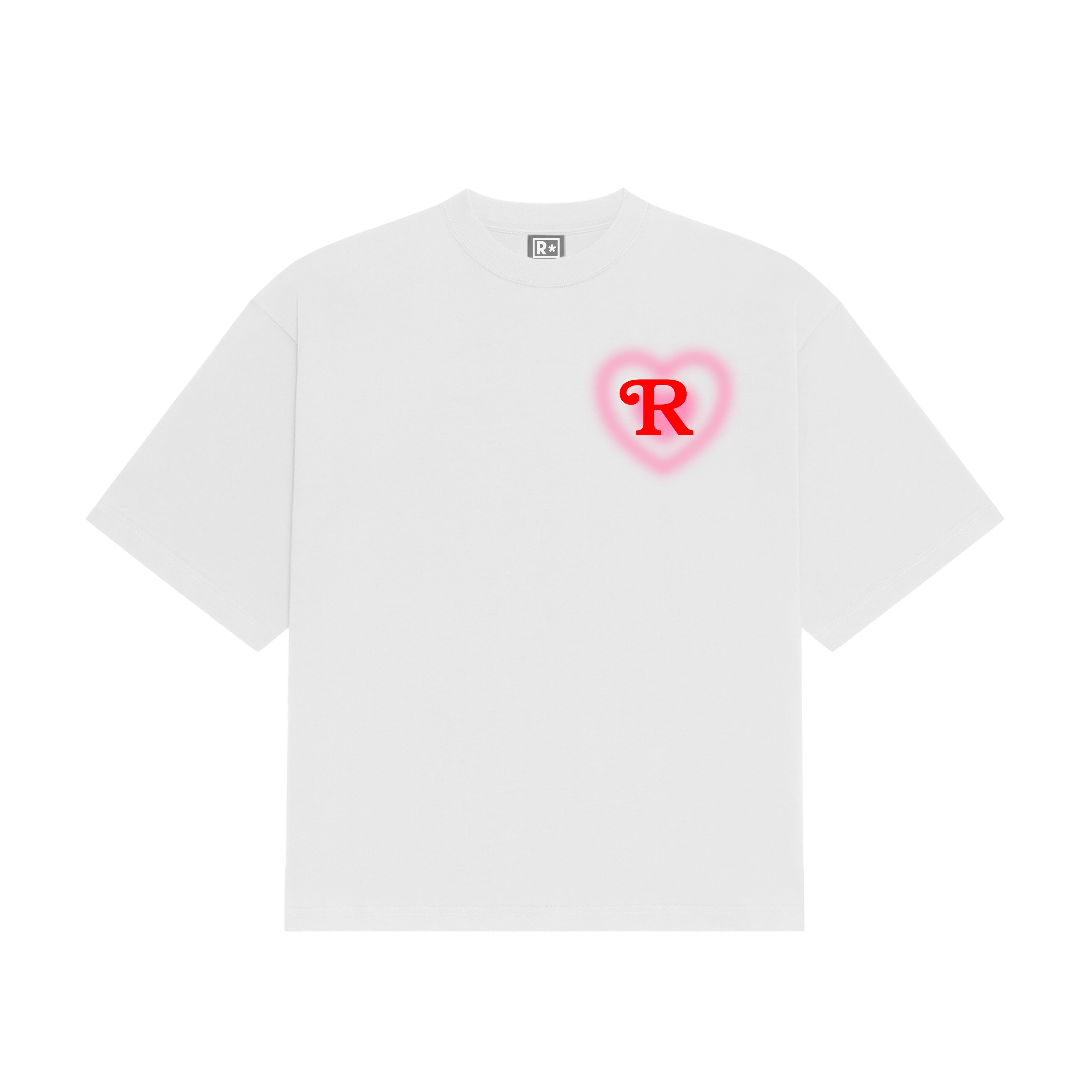 Sonntage sind besser T-Shirt