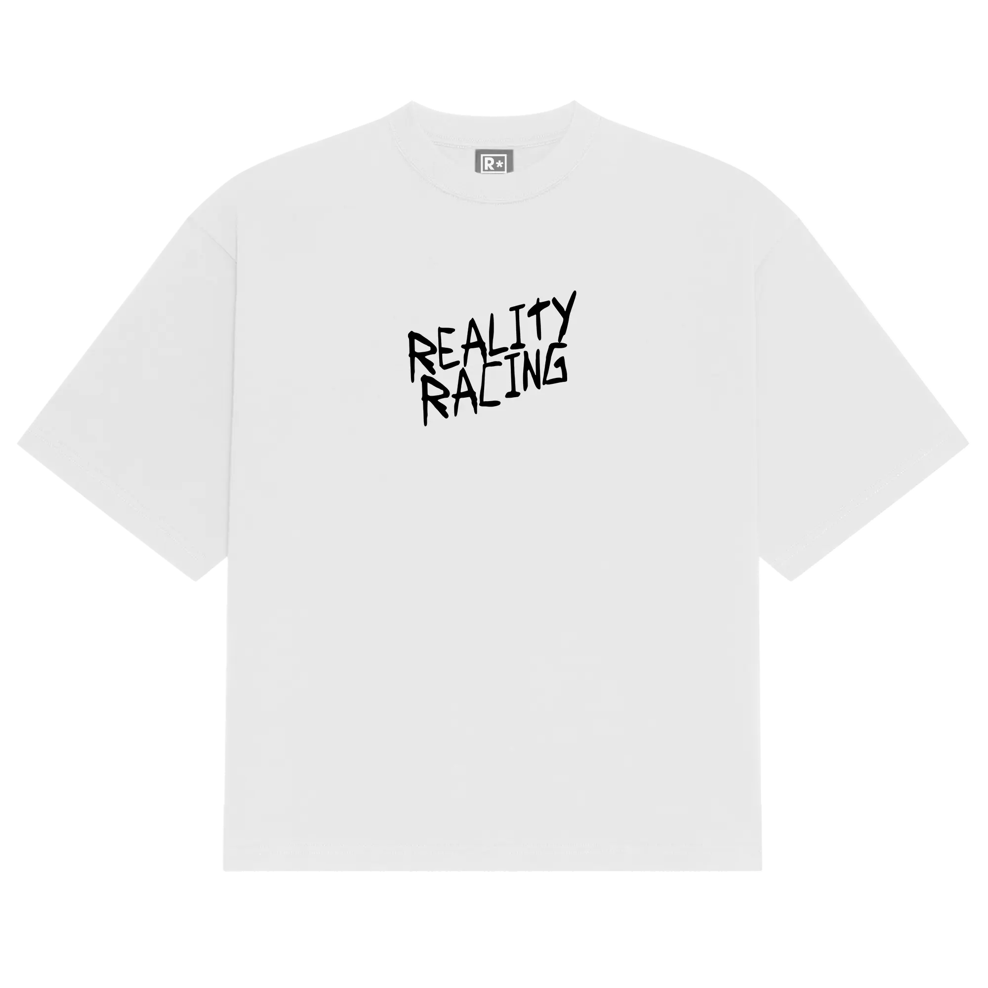 Sundays Are Better T-Shirt V2