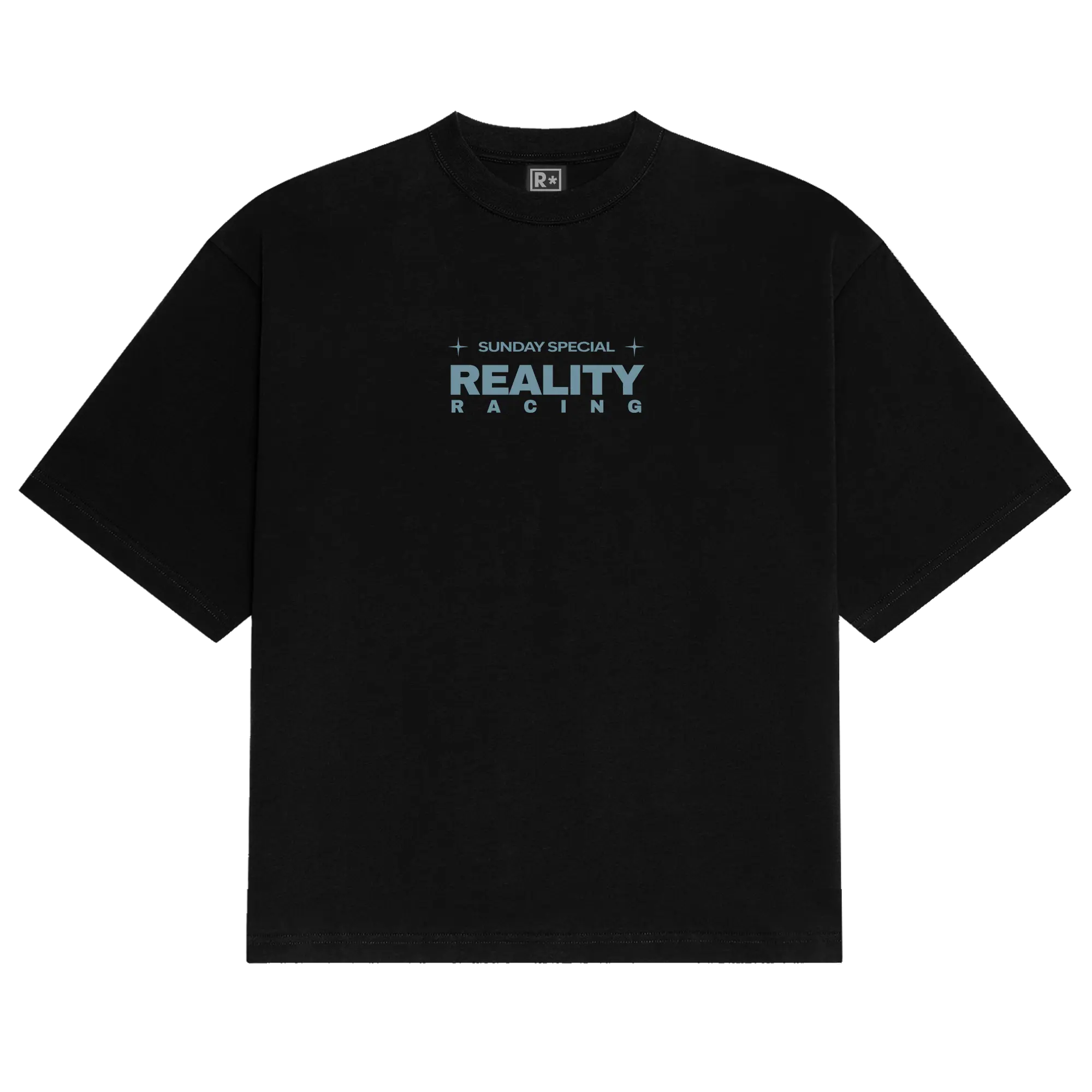 Bring Mich Zum Hausarzt-T-Shirt