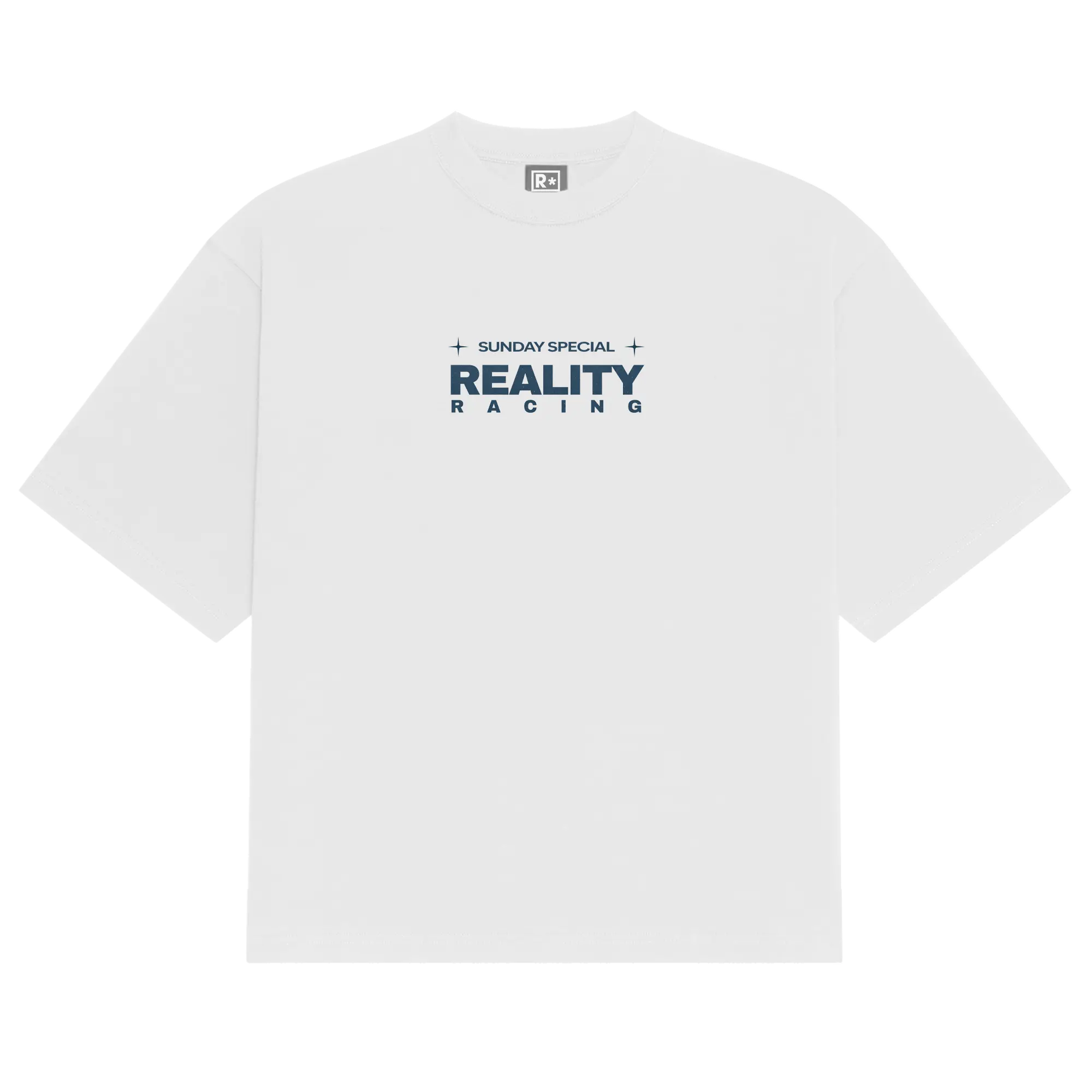 Bring Mich Zum Hausarzt-T-Shirt